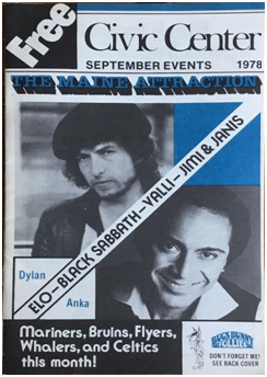Music of Bob Dylan tweet media