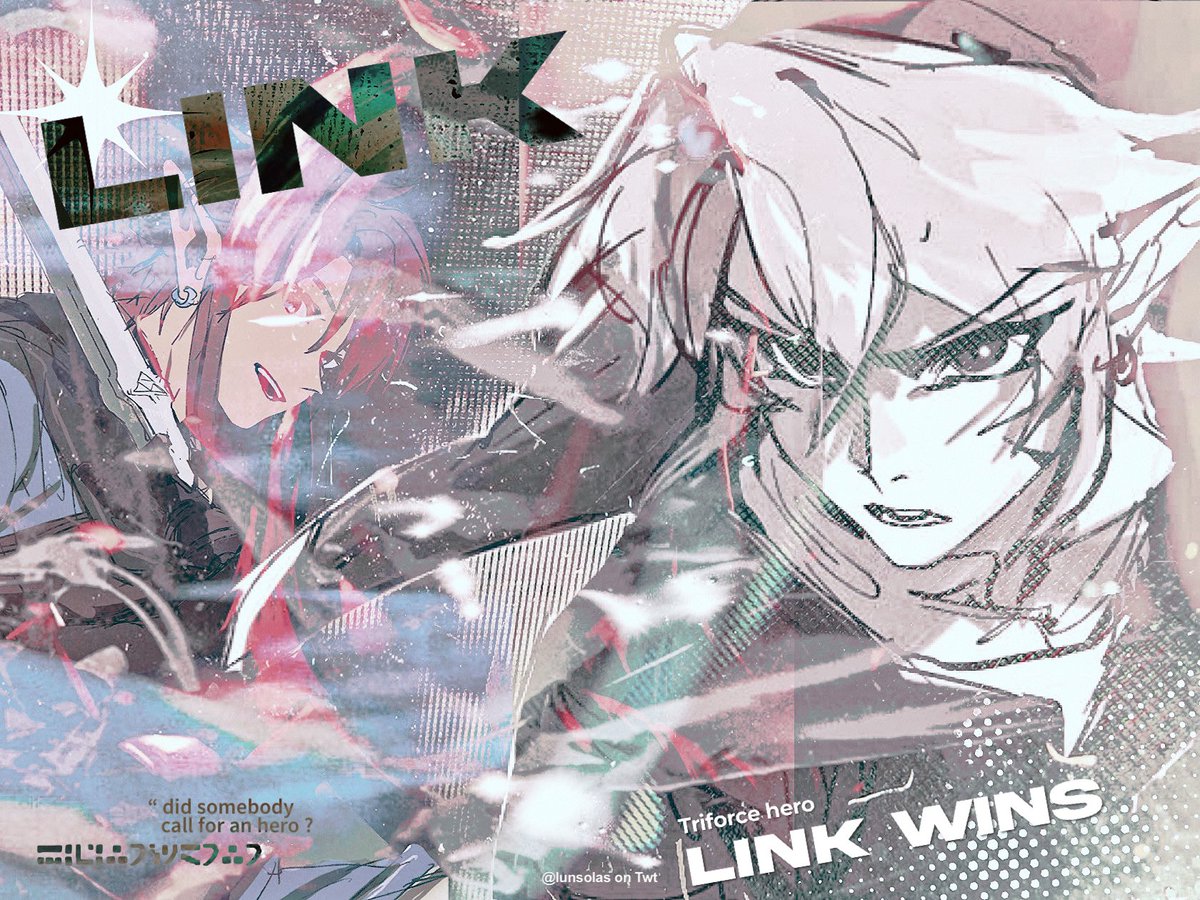  ׄ 𝙻𝙸𝙽𝙺 .ᐟ 𝖥𝖨𝖦𝖧𝖳𝖤𝖱 𝟢𝟥 tweet media