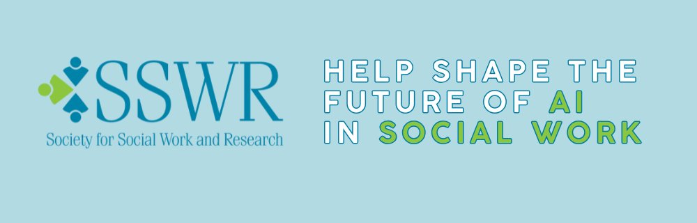 SSWR tweet media