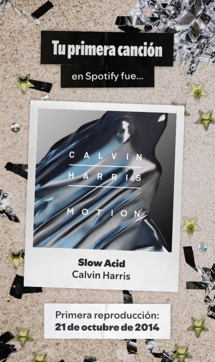 Rosigmapi's tweet photo. La gran defensora del iTunes claudicó ante Spotify hace ya 12 años… https://t.co/V3RHtwSoCN