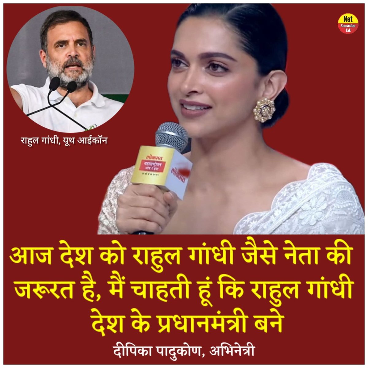 Queen 👸 tweet media