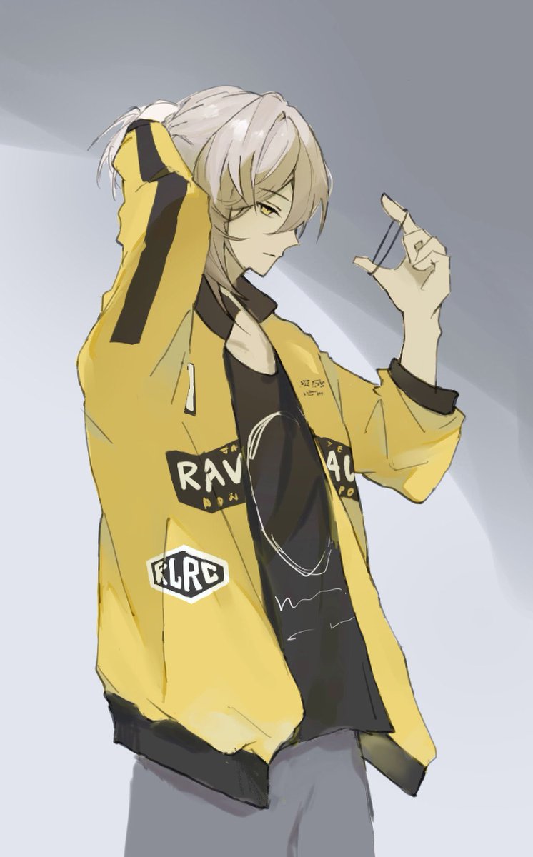 Rui tweet media