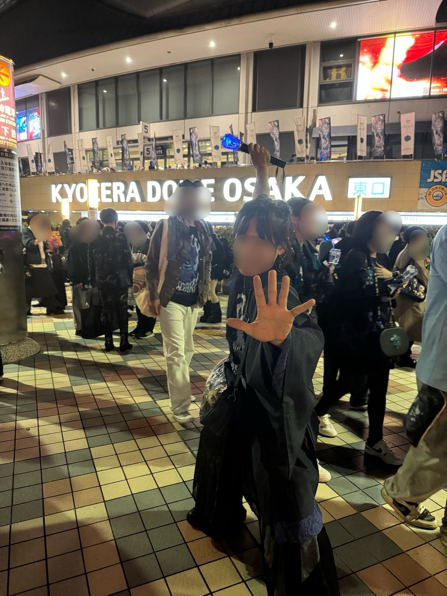 スロープブックサカモト　5月福岡Aooo初参戦　7月日産参戦確定 tweet media