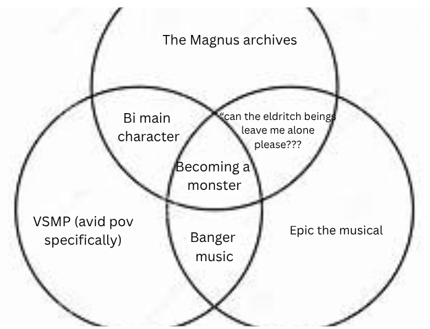 Maelypso tweet media