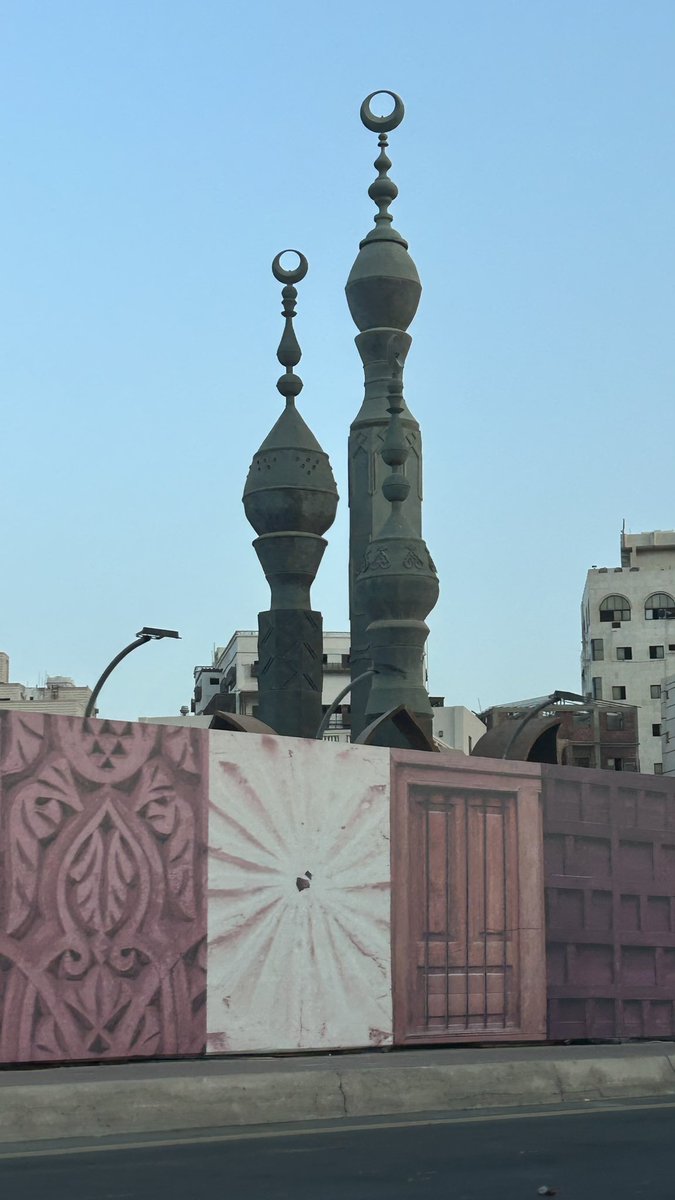 VipAmool's tweet photo. بعض من لقطاتي في جده التاريخيه #جدة_الان #تصويري 📸 https://t.co/P6N6b7tzph