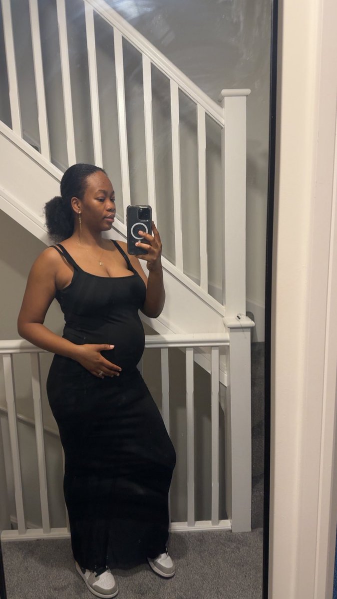 Mummy Asher||FTM tweet media