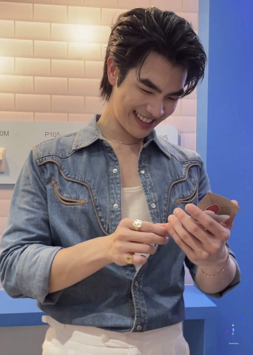 ˟ 𝐣 𝐨 (𝐫) 🌈 ; 🐻‍❄️🍻 tweet media