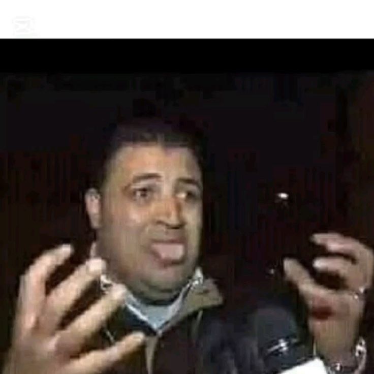 يوسف الانباري tweet media