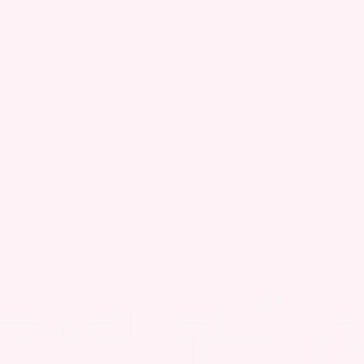 janie 🍨 tweet media