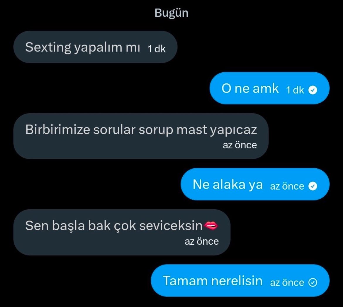 allahsız tweet media