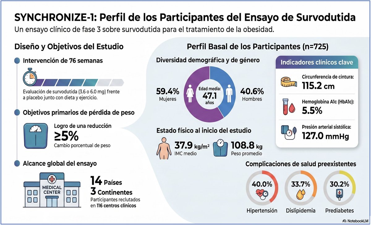 redGDPS Diabetes tweet media