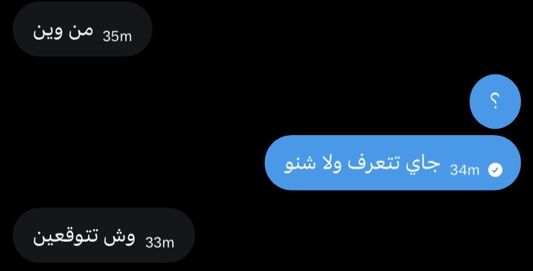 𝓑*ੈ༘⋆ tweet media