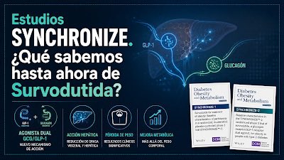 redGDPS Diabetes tweet media