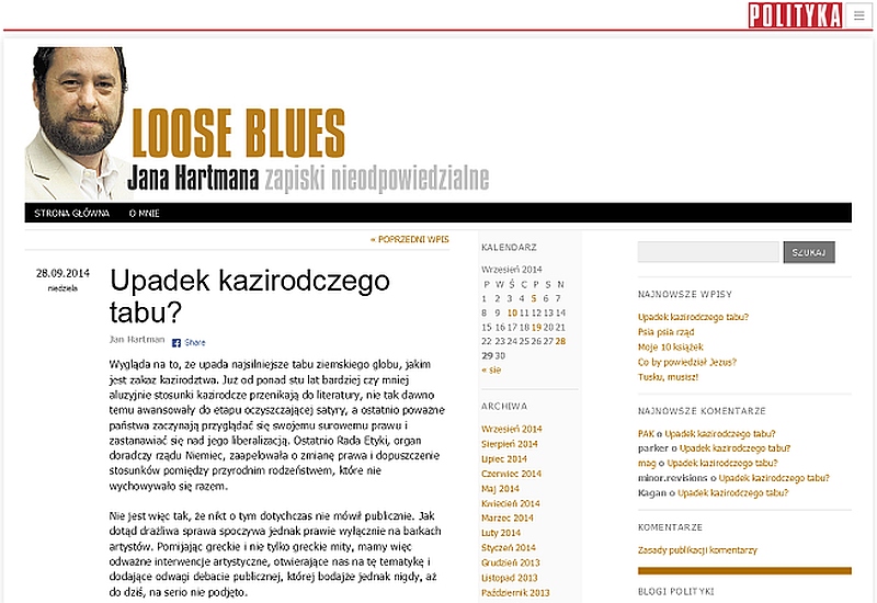 Piotr Waleczek tweet media