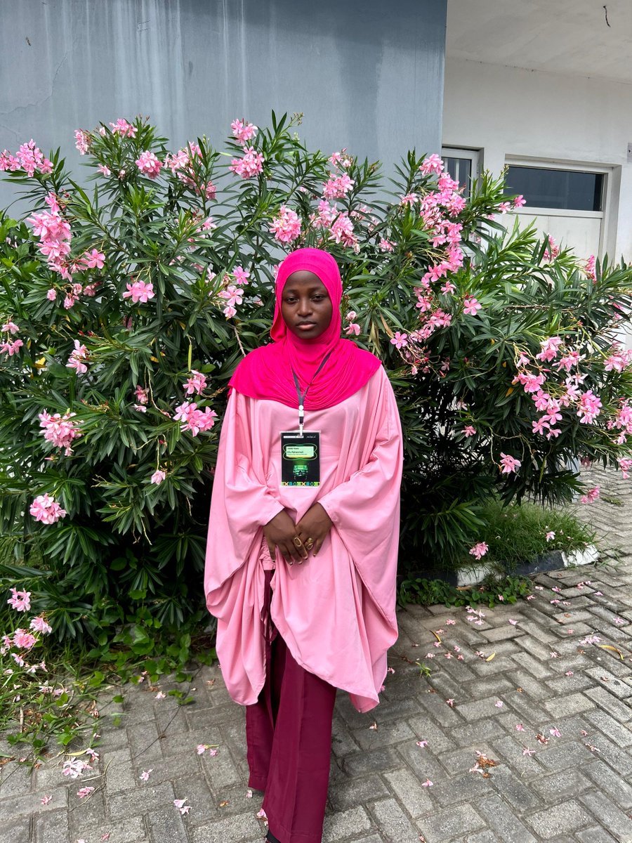 Rahee_mahh ✨💧 tweet media