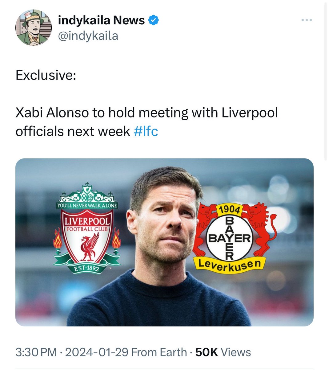 ChrisLFC tweet media