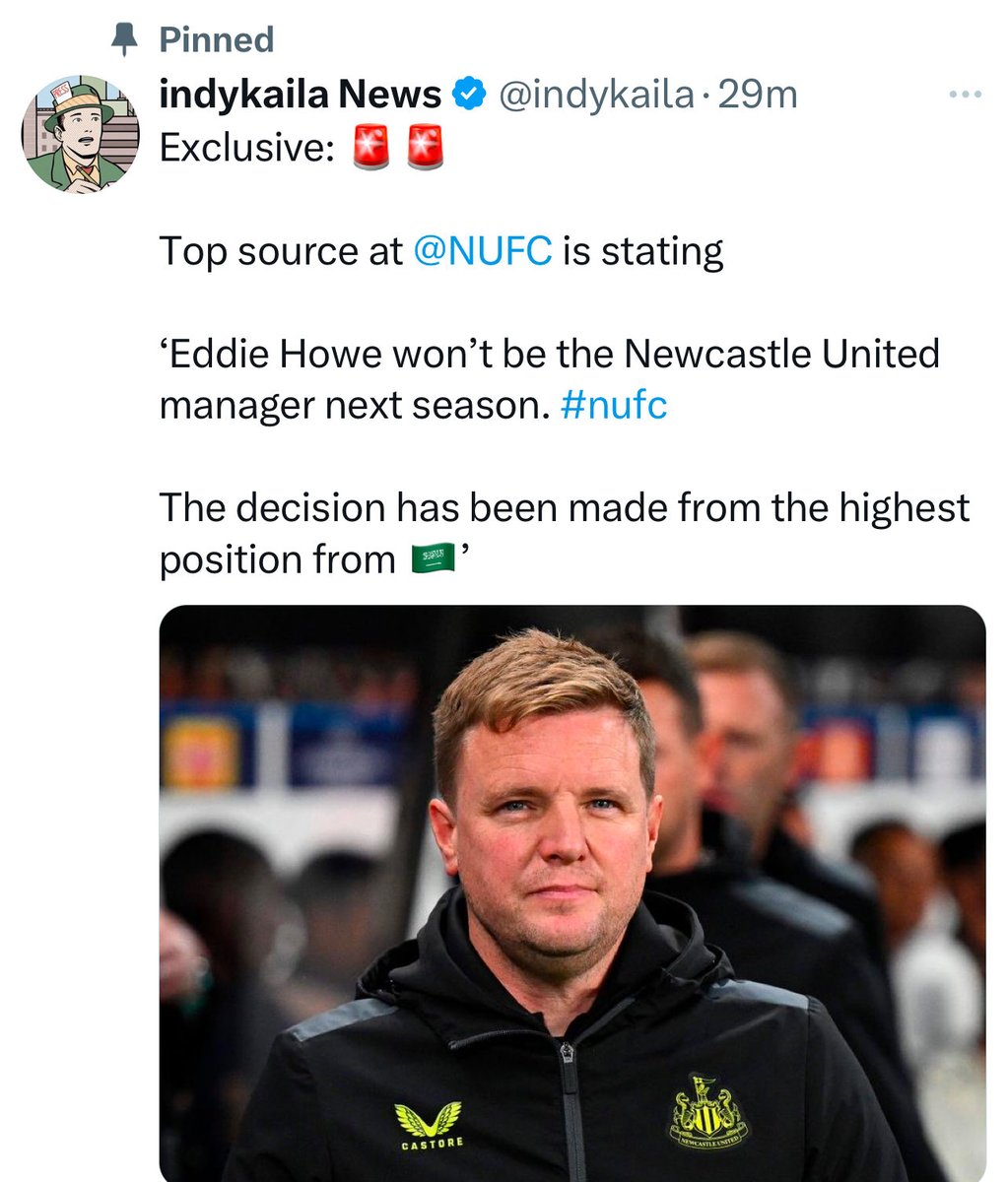 ChrisLFC tweet media