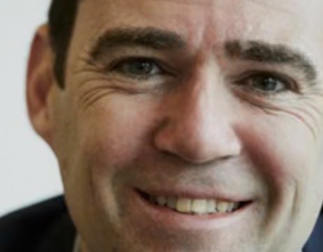 unseenfacts108's tweet photo. @RichardBurgon Andy Burnham has God on his side. #andyburnham #God #Allah #Yaweh https://t.co/hthtp9pMsL