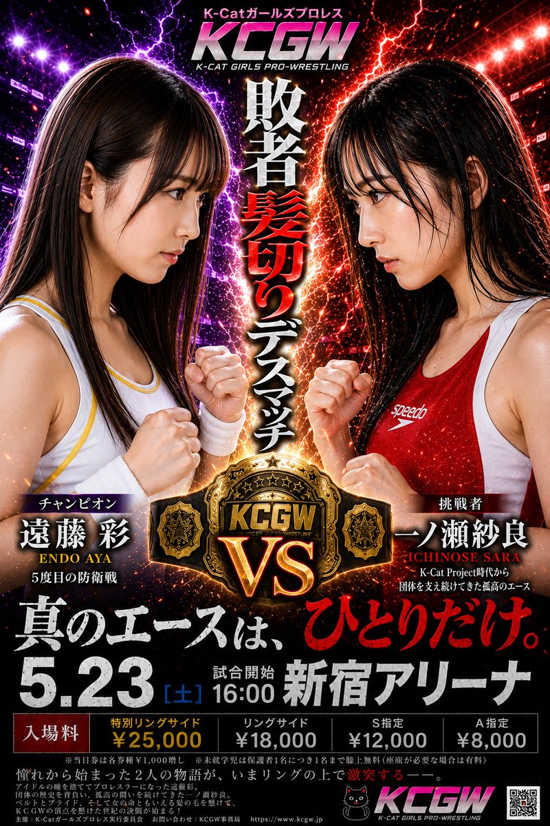 KCGW_KOTA tweet media