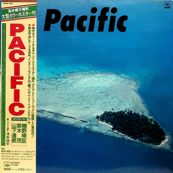 Discogs tweet media