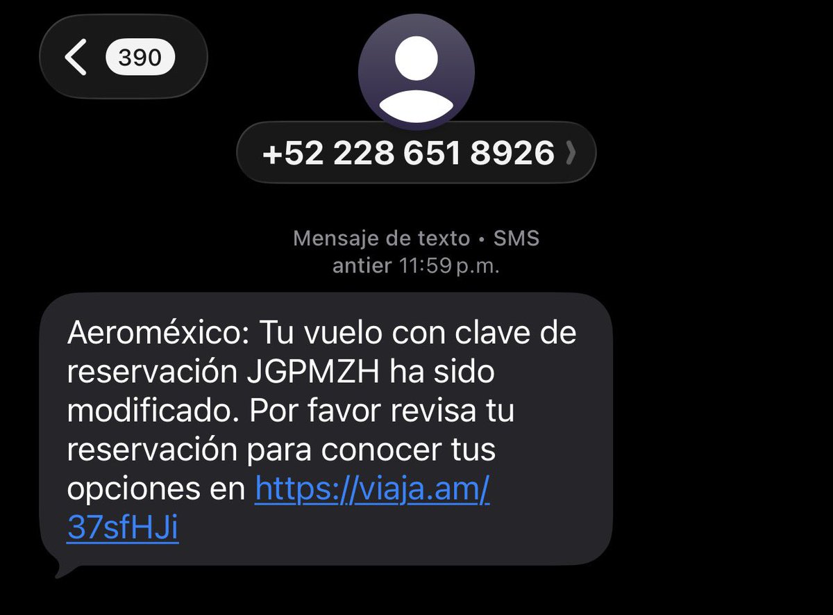 Gnozin's tweet photo. Será prudente? https://t.co/nw2IJzqWWC