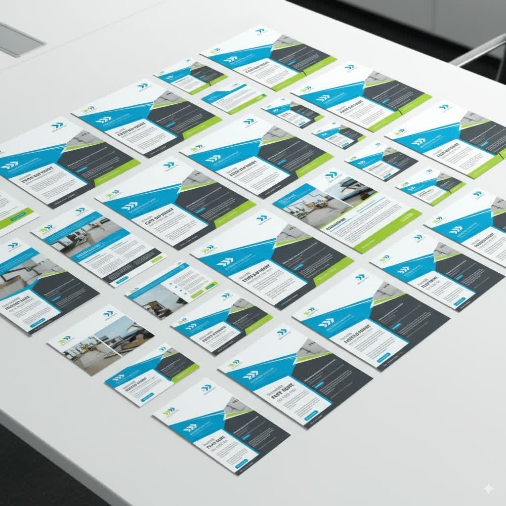 Mimeo tweet media
