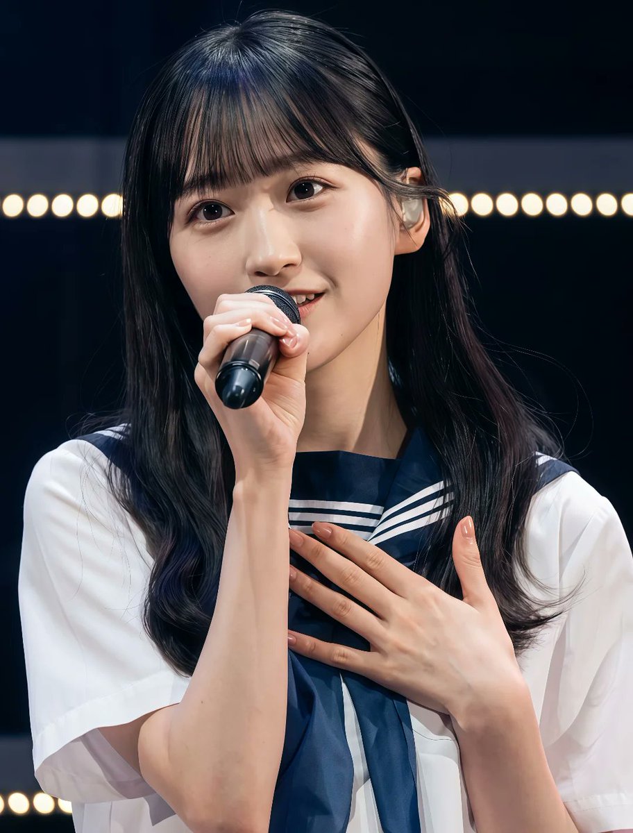 姫空木