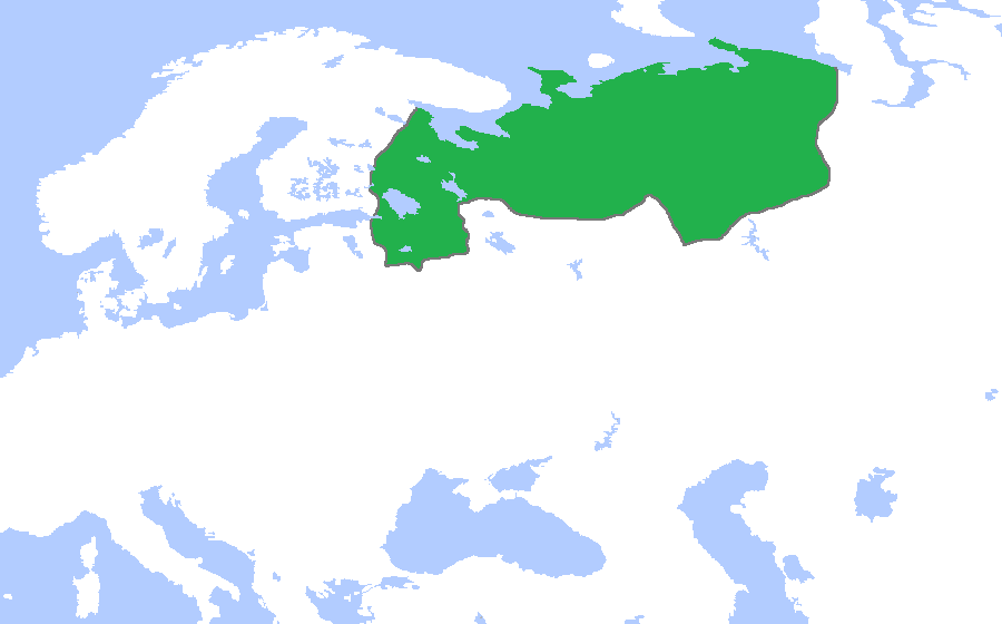 Stern/Штерн🇩🇪 tweet media