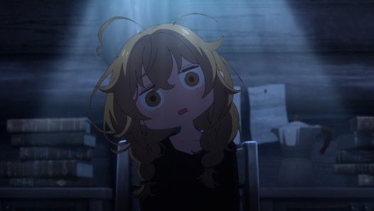 Shirotaku tweet media