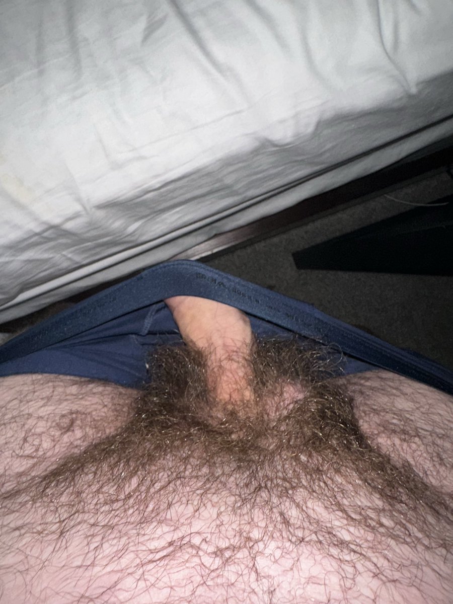 Slaintas's tweet photo. A wonderful Thursday, extra horny and extra hard dm me if you want more 

#horny #nsfwtwt #hotwife #vixen #swinger #sex #chudai #wata #cock #ass #bigass https://t.co/gim0l36Ggv