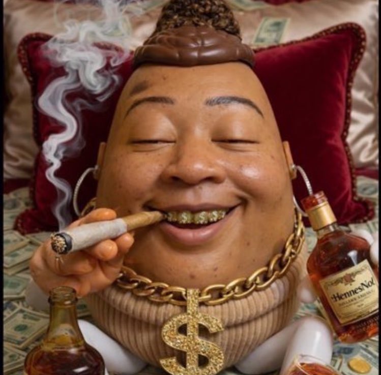 TheDFSDuck tweet media