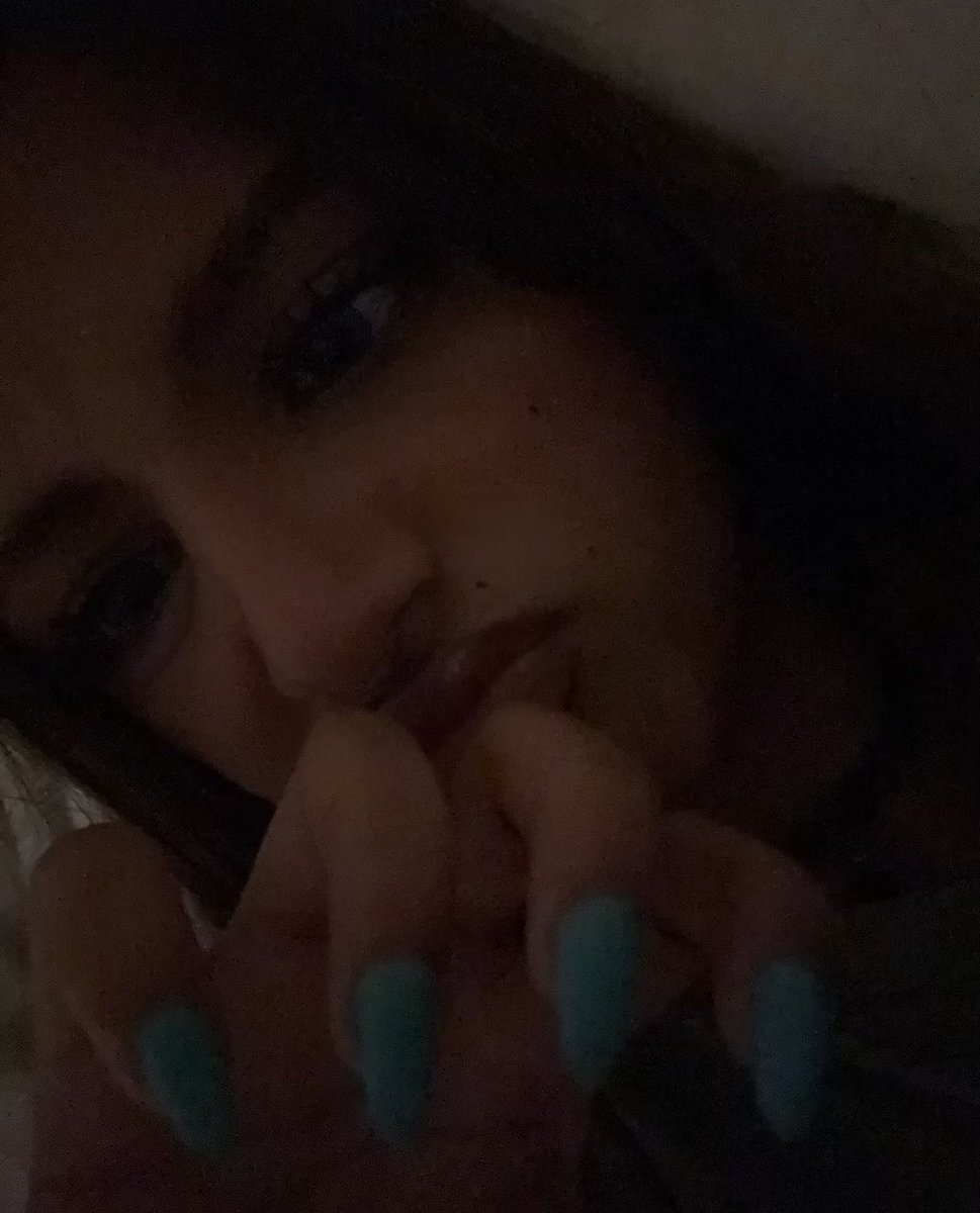 rae (@raekissesnana) / Posts / X