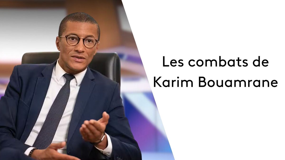 France 3 Paris/Ile-de-France tweet media
