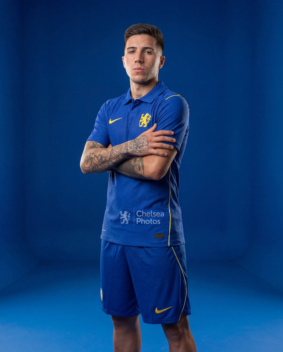 Chelsea Photos tweet media