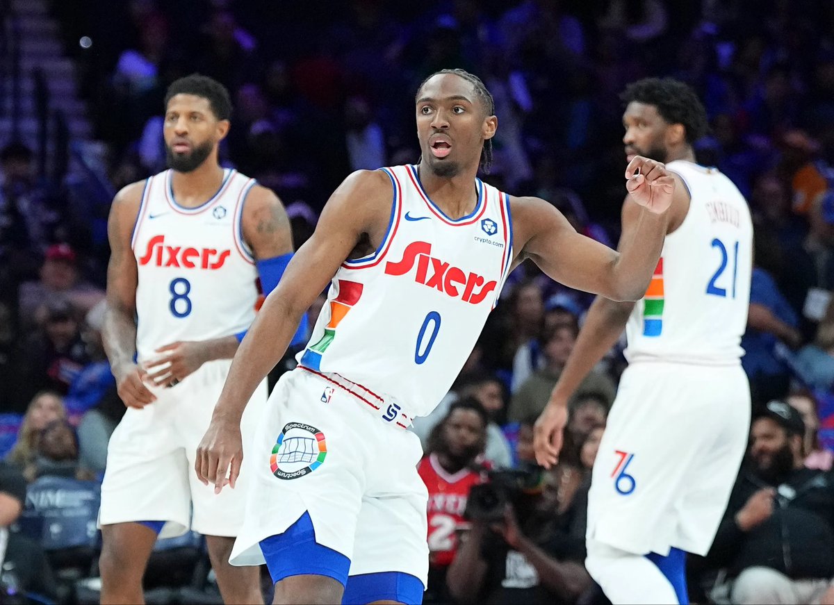 Sleeper76ers tweet media