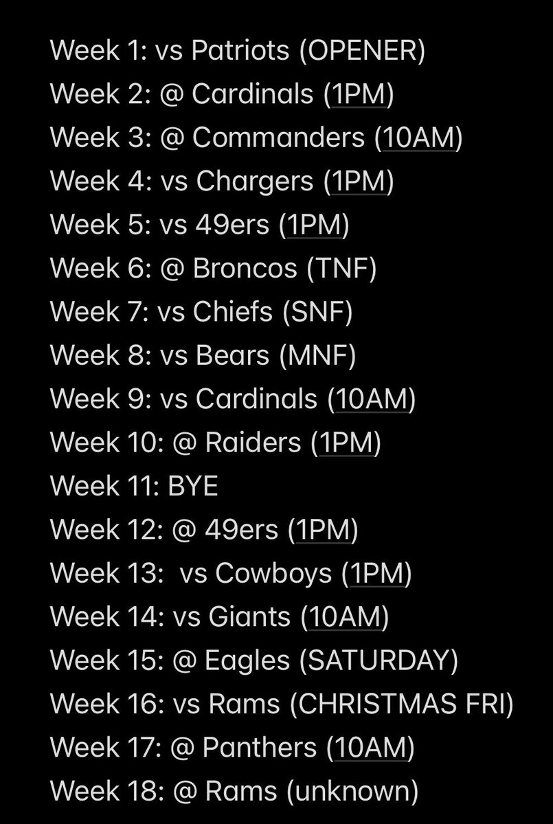 LuffyDaSeahawk tweet media