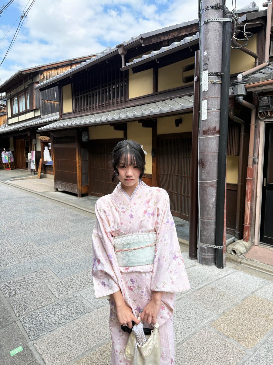 fuji tweet media
