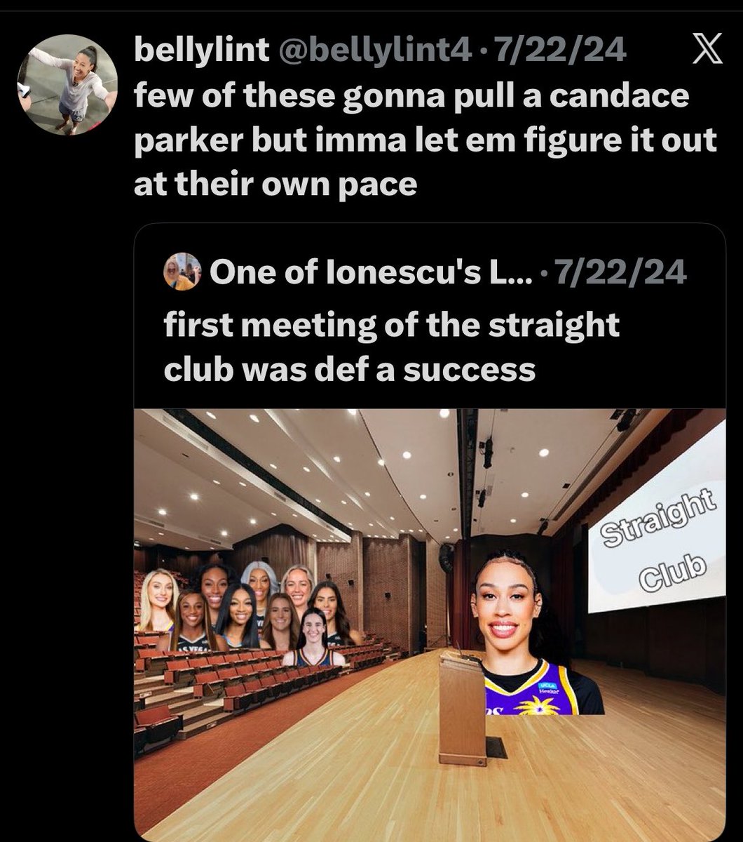 bellylint tweet media