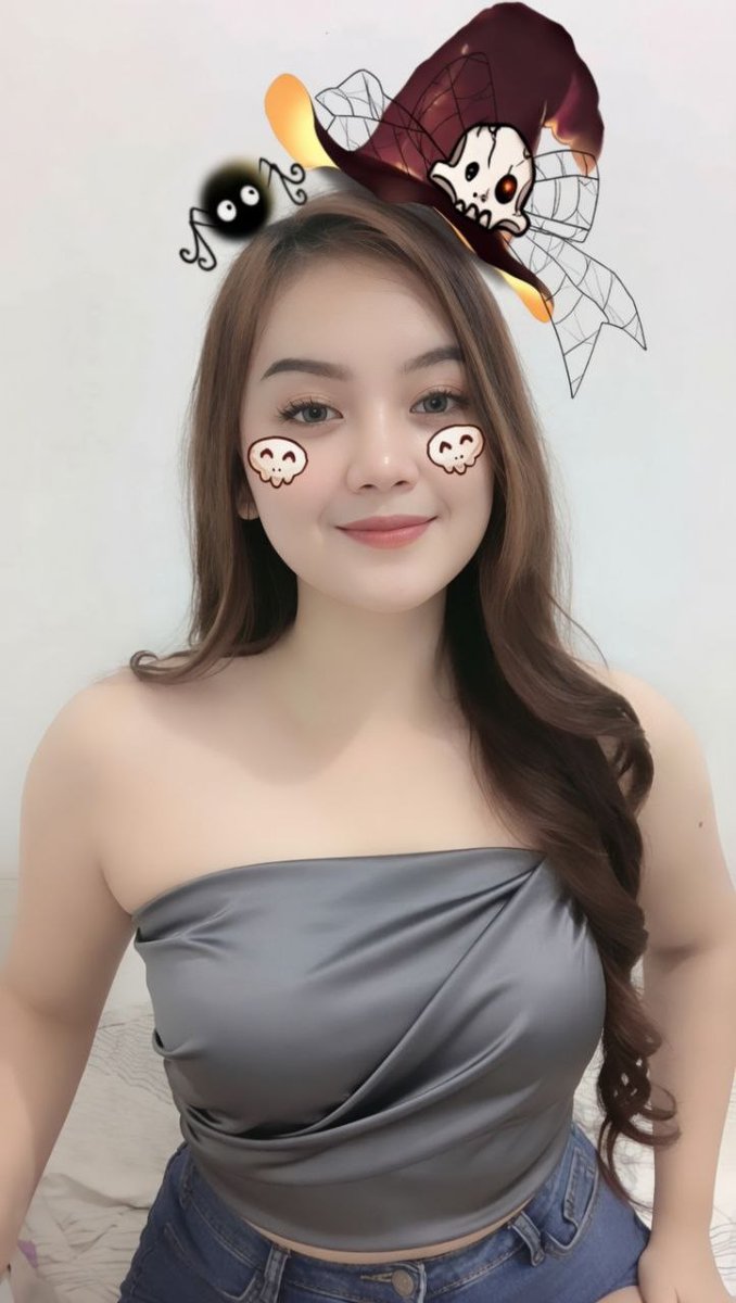 spicas lucu tweet media
