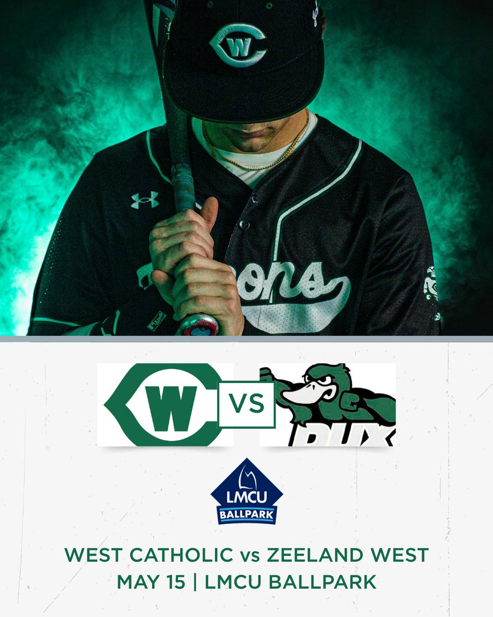 West Catholic High School tweet media