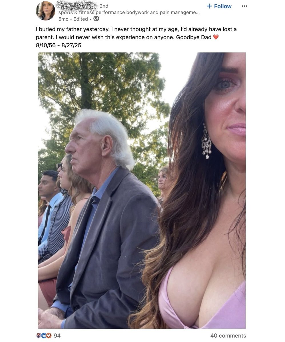 Just Posting Ls tweet media
