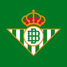 Manu Colchón tweet media