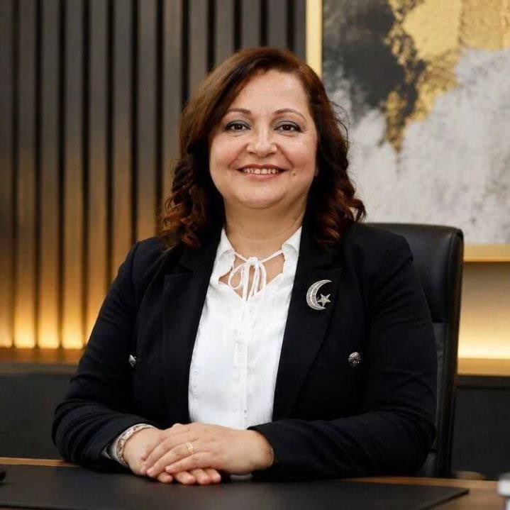 Solcu Gazete tweet media