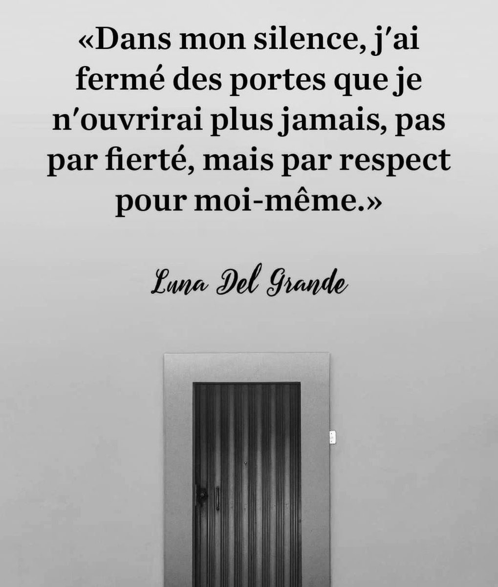 𝒩𝒜𝒯ℋ𝒜ℒ𝒴 🧡 tweet media