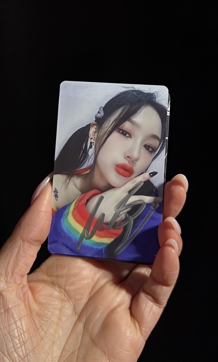 fran 🌻 SY싱니 tweet media
