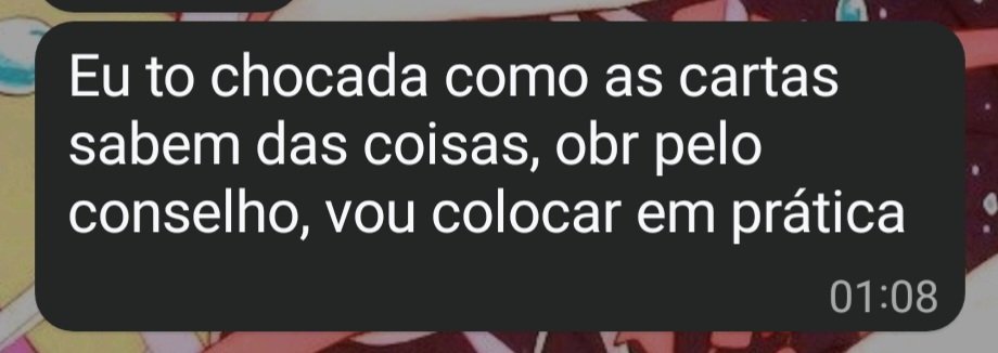 Gato Cartomante | Baralho Cigano ⚢ tweet media
