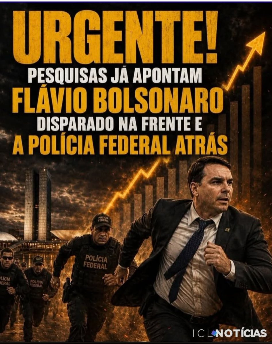 Antonio Cappellari CONGRESSO INIMIGO DO POVO tweet media
