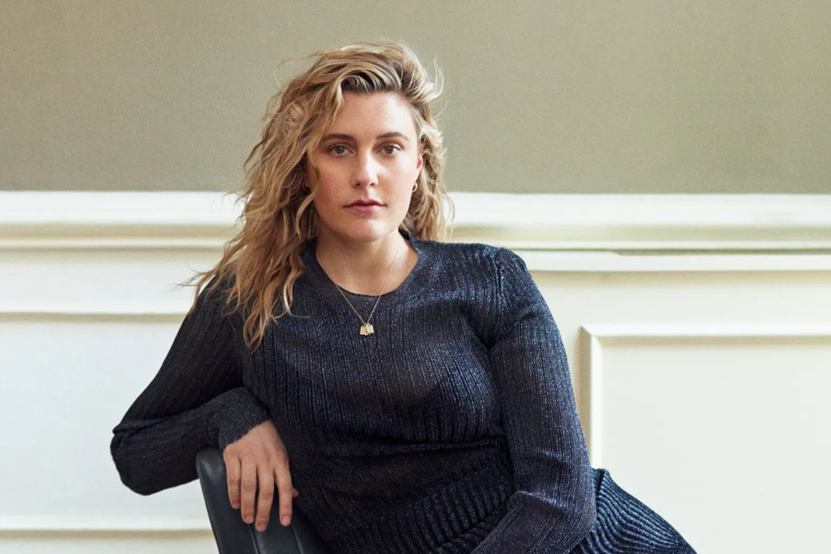 nieldrives's tweet photo. Greta Gerwig, 4 filmes (filmografia), web-dl 1080p ou equivalente:  

Nights And Weekends (2008) - 5.51 GB - subs 🇺🇸 + 🇪🇸
 
Lady Bird (2017) -  5.94 GB - subs 🇺🇸 + 🇧🇷🇪🇸 

Little Women (2019) - 6.49 GB - subs 🇺🇸🇸🇦🇦🇿🇧🇬🇭🇰🇨🇳🇭🇷🇨🇿🇩🇰🇳🇱🇪🇪🇫🇮🇫🇷🇬🇪🇩🇪🇮🇱🇭🇺🇮🇸🇮🇩🇮🇹🇯🇵🇰🇿🇰🇷🇱🇻🇱🇹🇲🇾🇬🇷🇳🇴🇵🇱🇵🇹🇧🇷🇷🇴🇷🇺🇷🇸🇸🇰🇸🇮🇪🇸🇸🇪🇹🇭🇹🇷🇻🇳 

Barbie (2023) - 6.86 GB - subs 🇺🇸🇧🇬🇨🇳🇨🇿🇩🇰🇩🇪🇬🇷🇲🇽🇪🇪��🇮🇫🇷🇮🇱🇭🇺🇮🇹🇰🇷🇱🇹🇱🇻🇳🇱🇳🇴🇵🇱🇧🇷🇷🇺🇸🇮🇸🇪🇹🇭🇹🇷🇭🇰

total: 24.81 GB