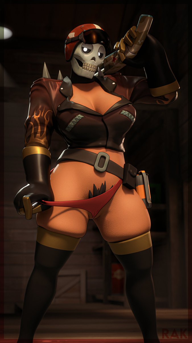 Rak_NSFW's tweet photo. "AfterBurn" ︀

Commission by Anonymous

Likes and reposts and any other support would be appreciated! ︀ ︀︀ ︀︀ ︀︀ ︀︀ ︀︀ ︀︀ ︀︀ ︀︀ ︀︀   

#TF2 #blender #Fempyro https://t.co/z0NPmluZVl