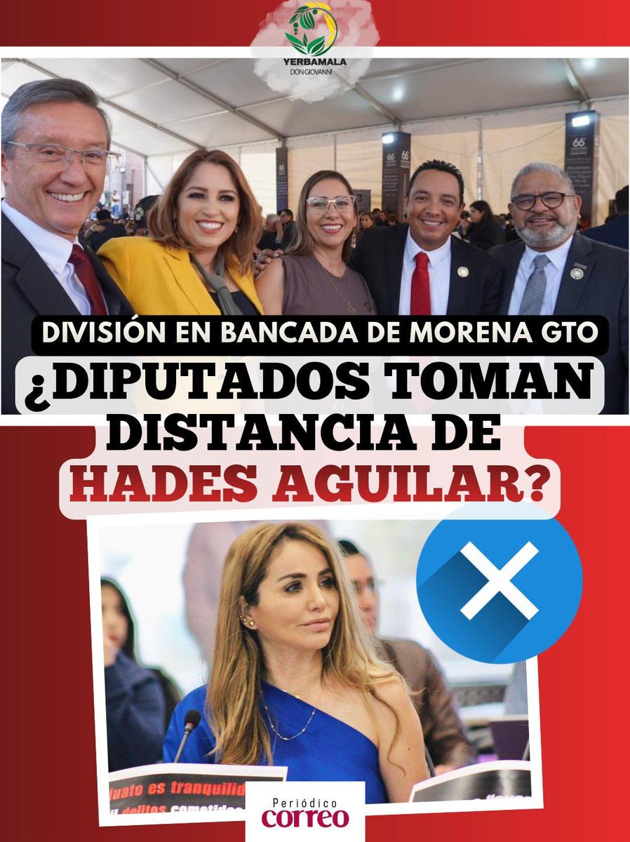 León de Guanajuato 🦁 tweet media